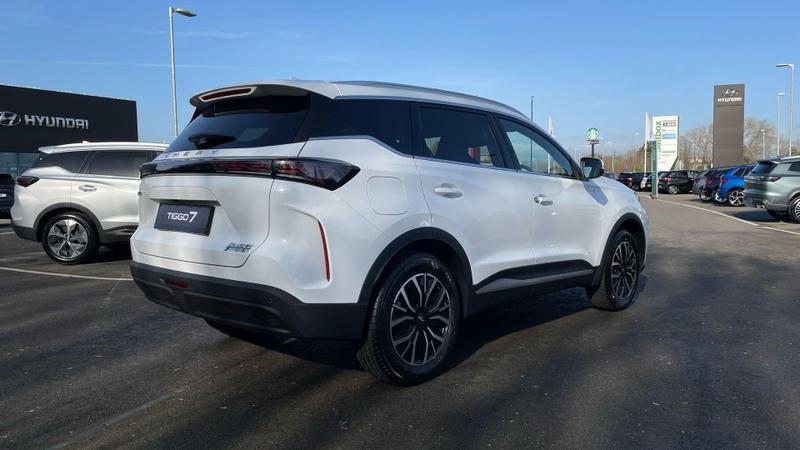 Chery Tiggo 7 Photo at-635cce5c7ce54804a997c3427c28e1e1.jpg