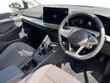 Volkswagen Golf Photo 22