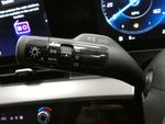 Kia Sportage Photo 34
