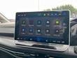 Volkswagen Golf Photo 43