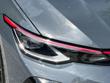 Volkswagen Golf Photo 32