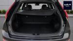 Kia Niro Photo 9