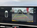 Kia Sportage Photo 22