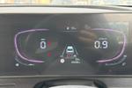 Kia Sportage Photo 13