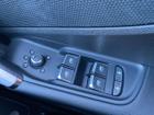 Audi Q2 Photo 34