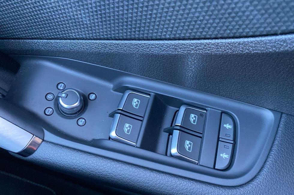 Audi Q2 Photo at-63661c3b53ad407cbf60345046ac2d2b.jpg