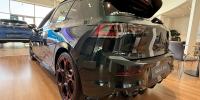 Volkswagen Golf Photo 2