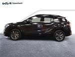 Kia Sportage Photo 1