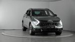Kia Sportage Photo 18