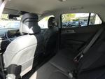 Kia Sportage Photo 12