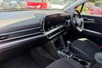 Kia Sportage Photo 1