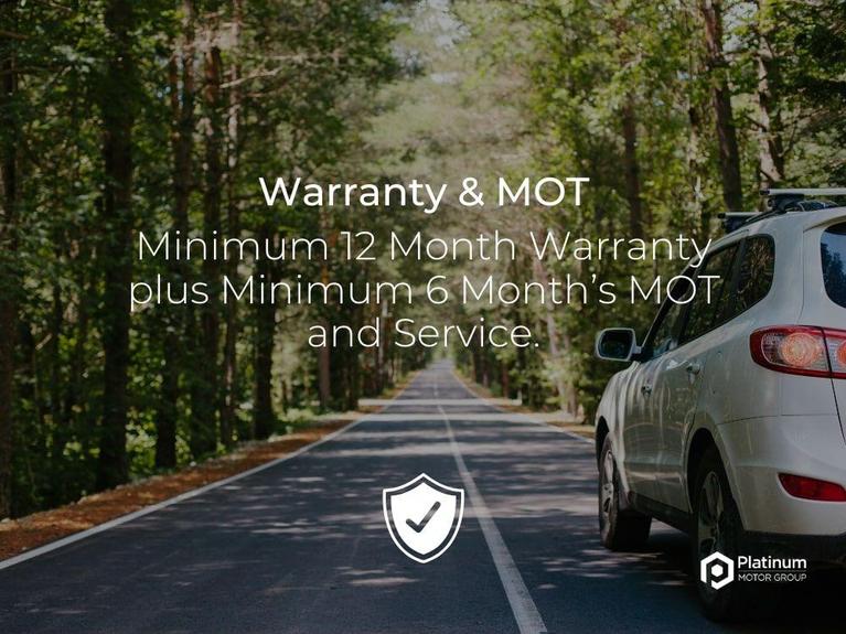 Used Nissan Micra HJ67FVY 30