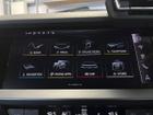 Audi A3 Photo 18