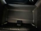 Audi Q6 Photo 19