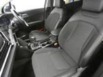 Kia Sportage Photo 11