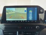 Ford TRANSIT CUSTOM Photo 30