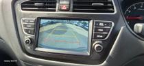 Hyundai i20 Photo 9
