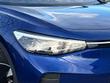 Volkswagen ID.4 Photo 21
