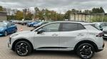 Kia Sportage Photo 4