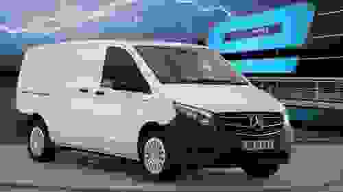 Mercedes-Benz eVito Photo at-6394642f5a574cd1a3c273eb75fa441a.jpg