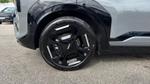 Kia EV3 Photo 20