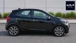 Kia Picanto Photo 8