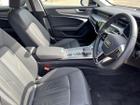 Audi A6 Photo 27