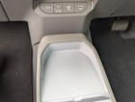 Kia EV3 Photo 26