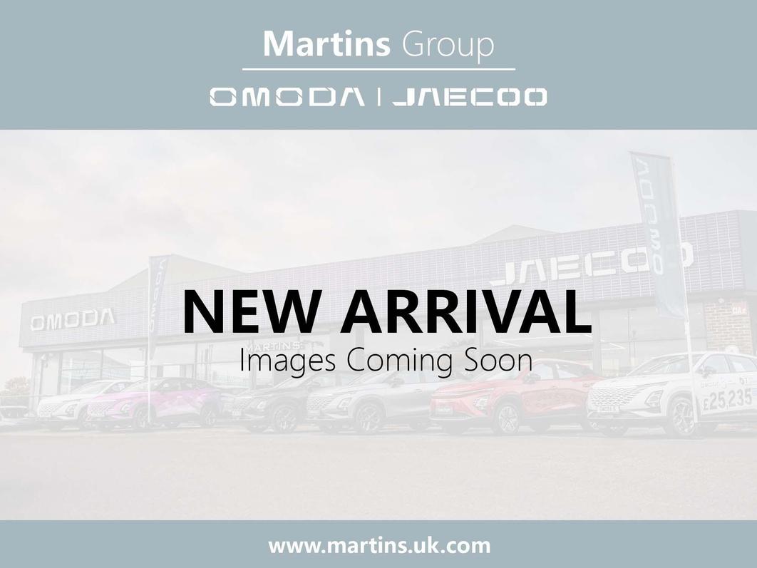 Mazda CX-5 2.2 SKYACTIV-D Sport Nav SUV 5dr Diesel Manual 4WD Euro 6 (s/s) (175 ps)