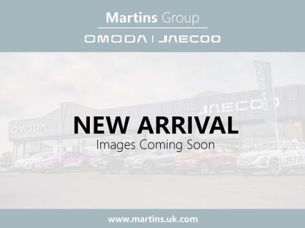 Used 2017 Mazda CX-5 2.2 SKYACTIV-D Sport Nav SUV 5dr Diesel Manual 4WD Euro 6 (s/s) (175 ps) at Martins Group