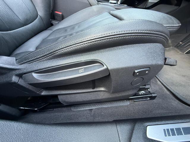 Used BMW 1 Series YB70HVD 14