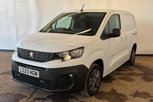 Peugeot PARTNER Photo at-63a840430a0e4db09bee9fb01511e970.jpg