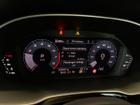 Audi Q3 Photo 13