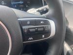 Kia Sportage Photo 22