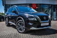 Used Nissan X-Trail WR26UGN 1