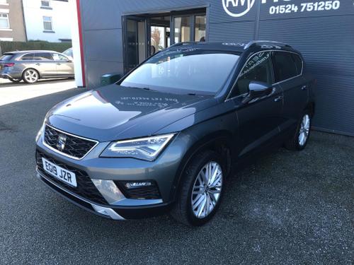 SEAT Ateca Photo at-63aa93b8cb2f46ff8c05ecf811b81de9.jpg