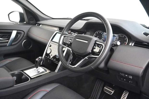 Land Rover Discovery Sport Photo at-63aaa4d2033f41029a146388d3d35cc2.jpg