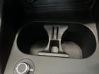 Audi Q2 Photo 17