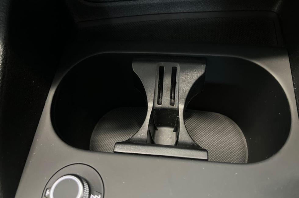 Audi Q2 Photo at-63aab564e8374088bd20630f734a35bf.jpg