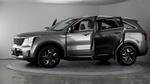 Kia Sorento Photo 65