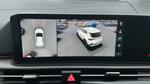 Kia Sportage Photo 20