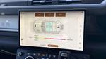Land Rover Defender Photo 24