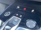 Audi Q4 Photo 30