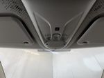 Vauxhall COMBO Photo 25
