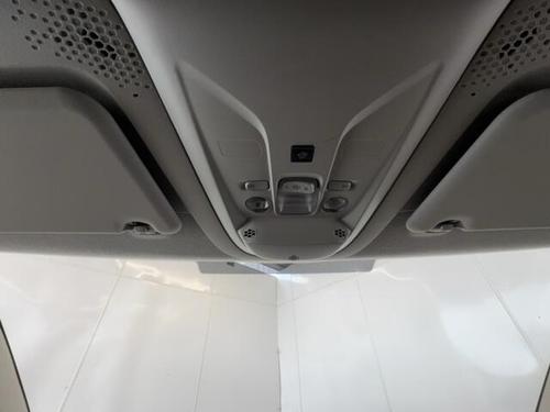 Vauxhall COMBO Photo at-63b47a9065b141b4be803b8cc8db3901.jpg