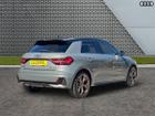Audi A1 Photo 28