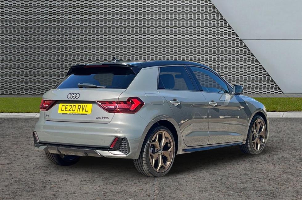 Audi A1 Photo at-63b48521f48f4b50b0b3f69ffc27363b.jpg