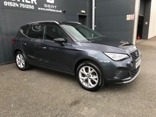 SEAT Arona Photo at-63b7f2c172e04c919bafcd83d89ed366.jpg