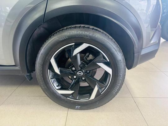 Nissan Juke Photo at-63b89ff0fa794adf890823562181476a.jpg