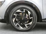 Kia Sportage Photo 8